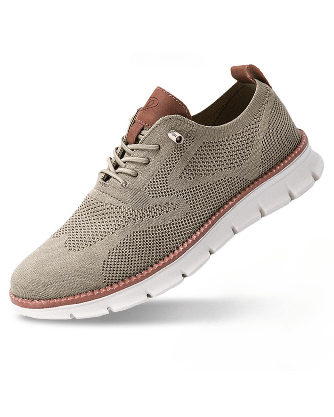 Sneaker Urban Ultra Comfort