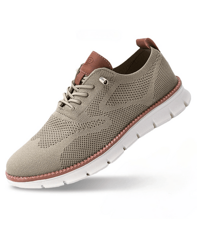 Sneaker Urban Ultra Comfort