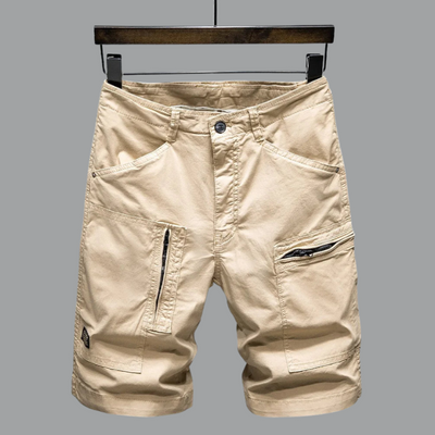 Pantaloni Cargo Hampton