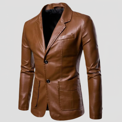 ChicVogue | Giacca Casual