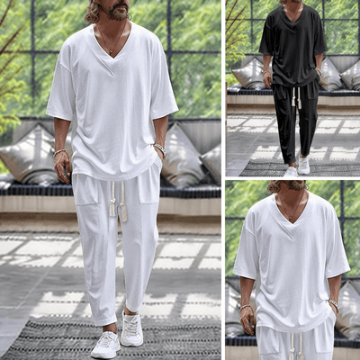 Lio™ | Set da uomo