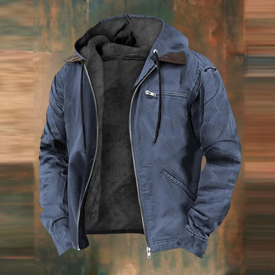 Henry™ – Giacca Elegante