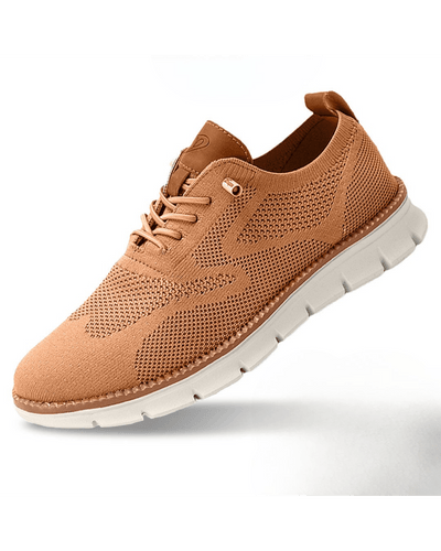 Sneaker Urban Ultra Comfort