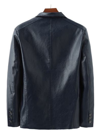 ChicVogue | Giacca Casual