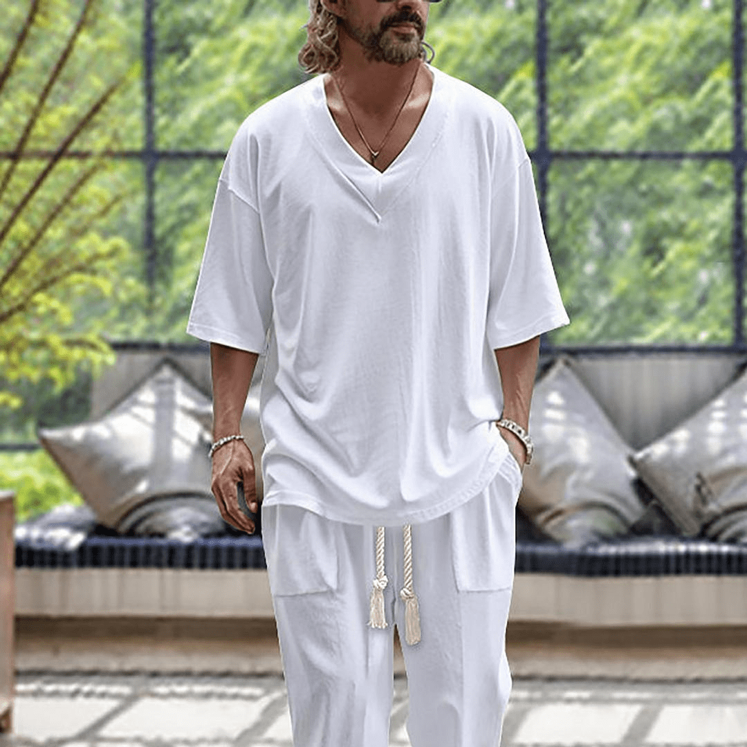 Lio™ | Set da uomo