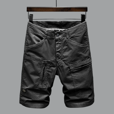 Pantaloni Cargo Hampton