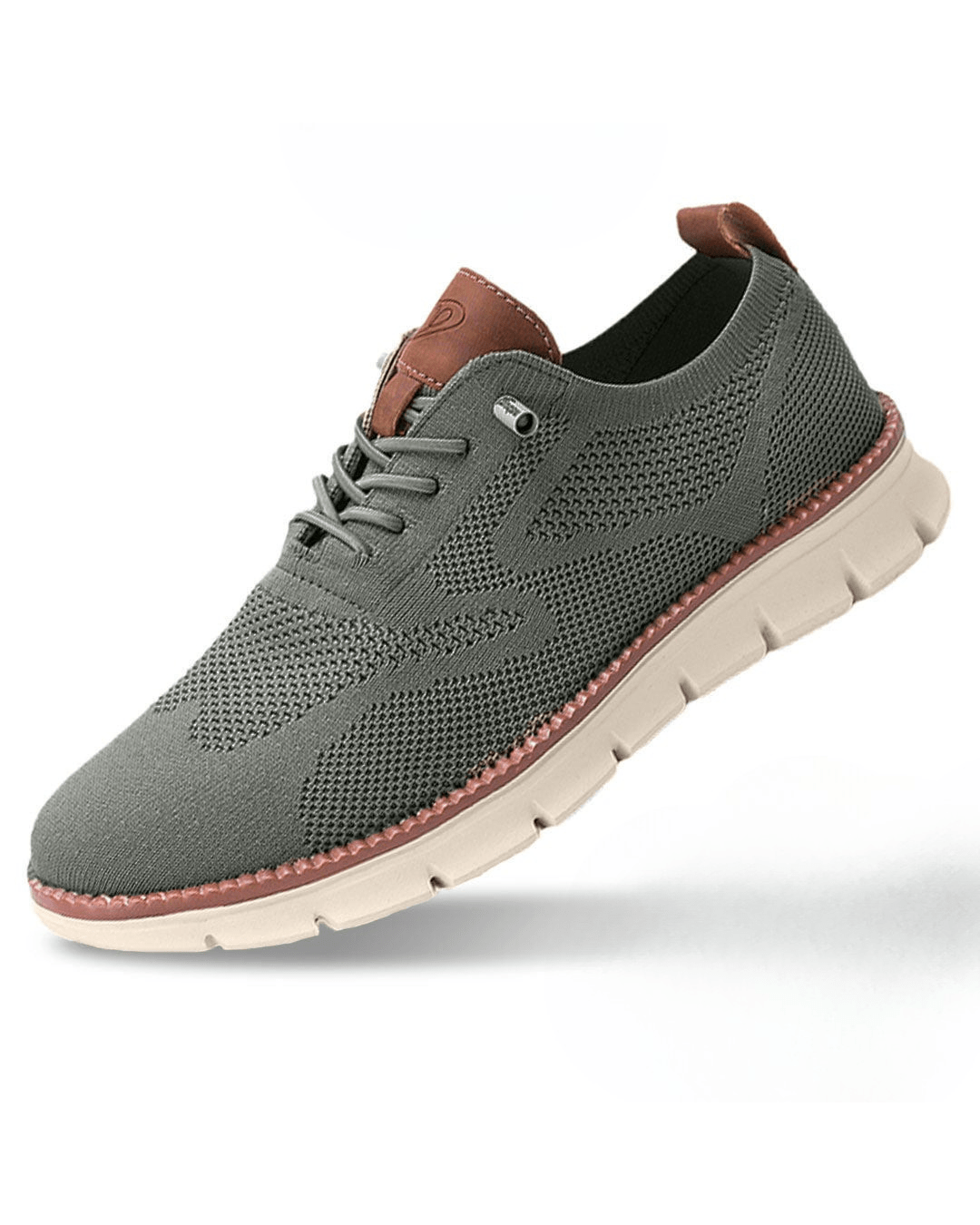 Sneaker Urban Ultra Comfort