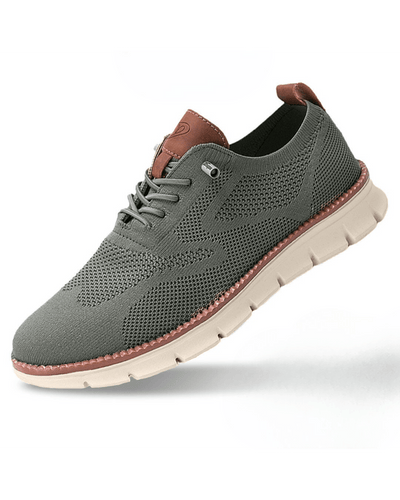 Sneaker Urban Ultra Comfort