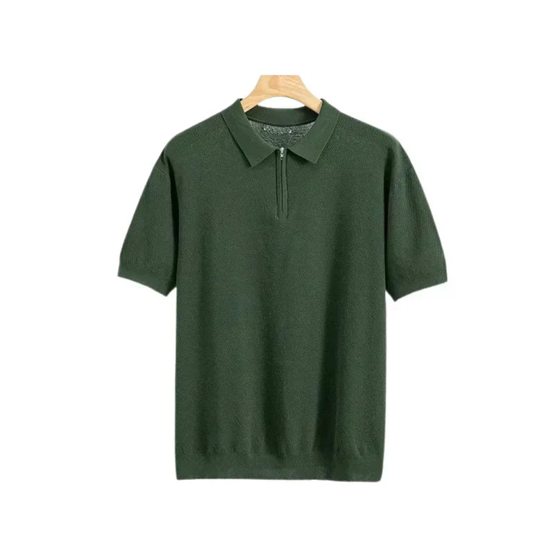 Gianni™ | Raffinatezza moderna, senza sforzo