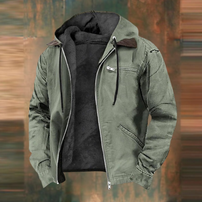 Henry™ – Giacca Elegante