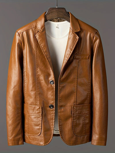 ChicVogue | Giacca Casual