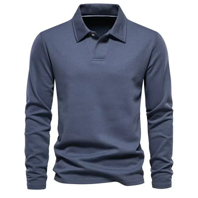 Marcello™ – Raffinatezza e Comfort in Ogni Stagione