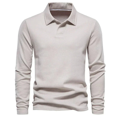Marcello™ – Raffinatezza e Comfort in Ogni Stagione