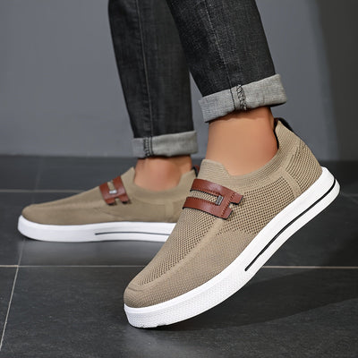 Reina - Scarpe Comode e Leggere