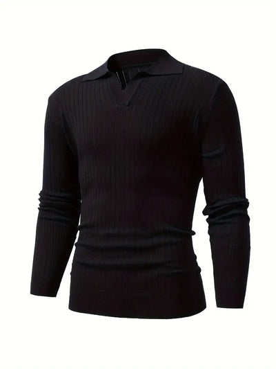 SOGNO: MAGLIONE MUSKELFIT