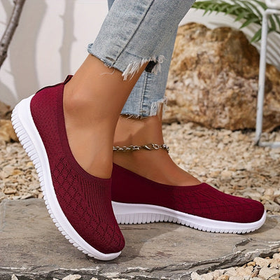 Sofina - Scarpe Antiscivolo Ademende