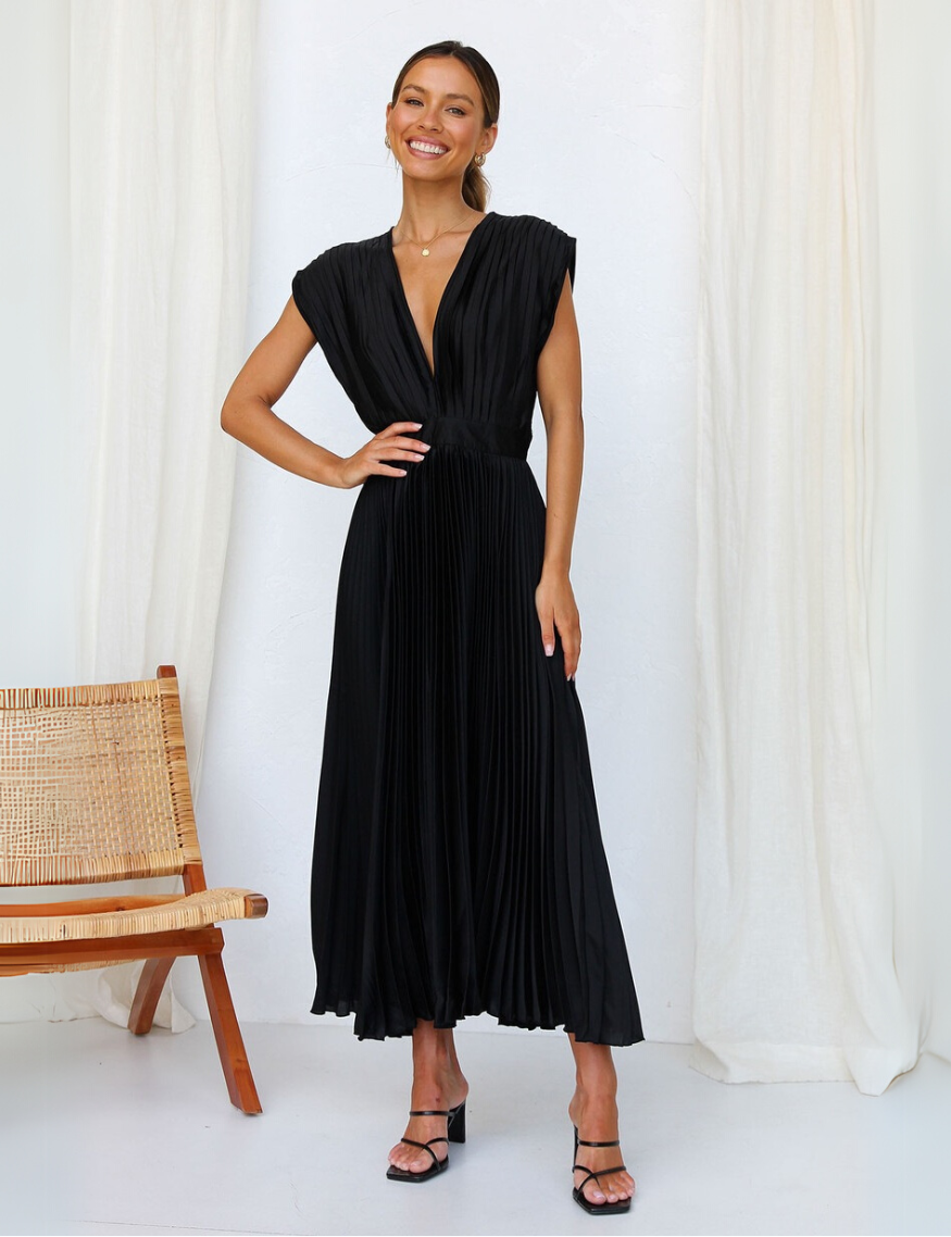Maria™ | Abito Elegante