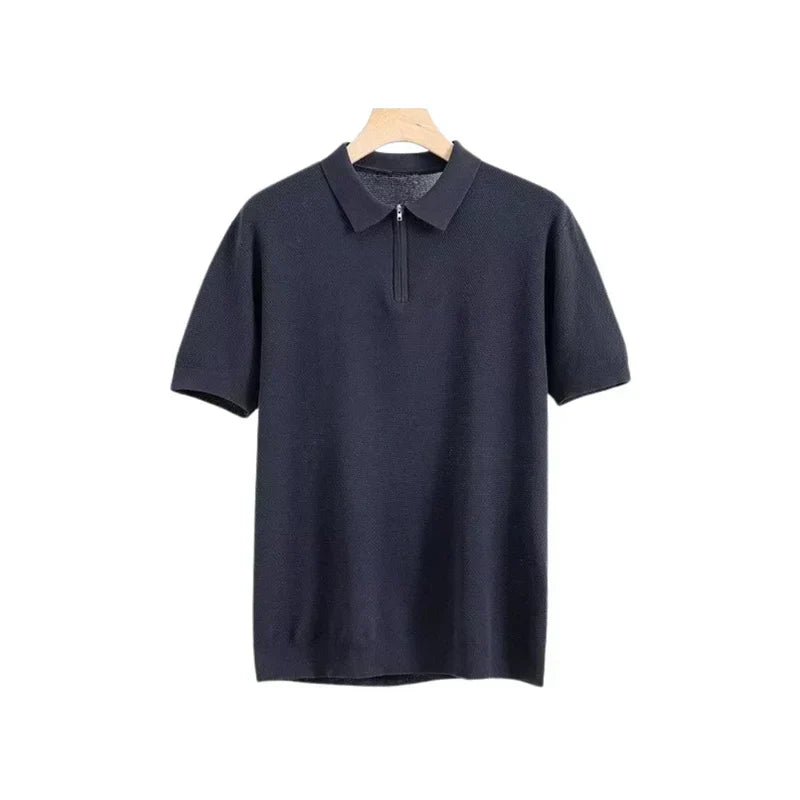 Gianni™ | Raffinatezza moderna, senza sforzo