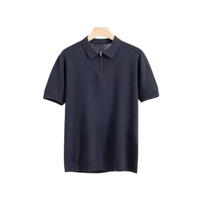 Gianni™ | Raffinatezza moderna, senza sforzo