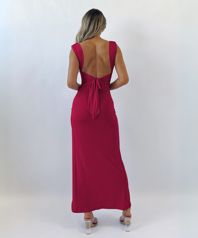 Elisa™ | Elegante ABITO