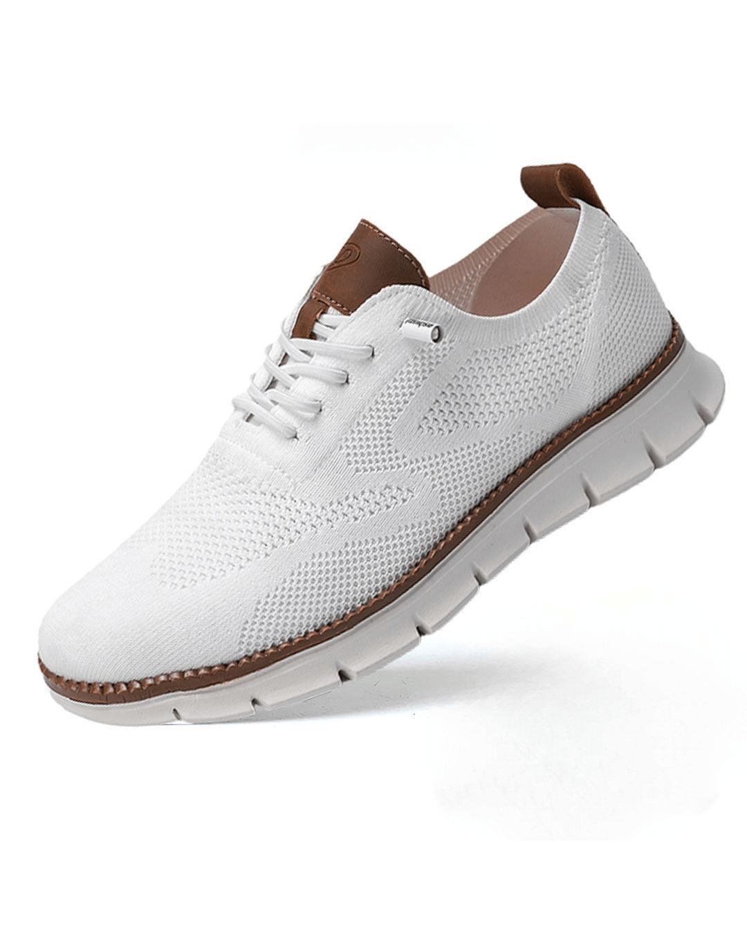 Sneaker Urban Ultra Comfort