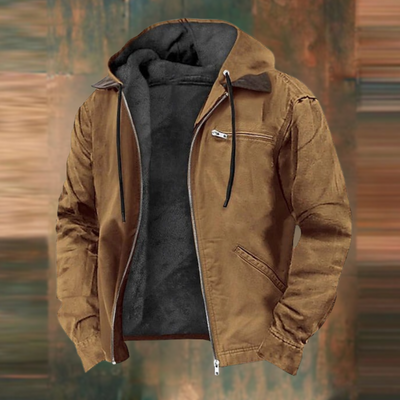 Henry™ – Giacca Elegante