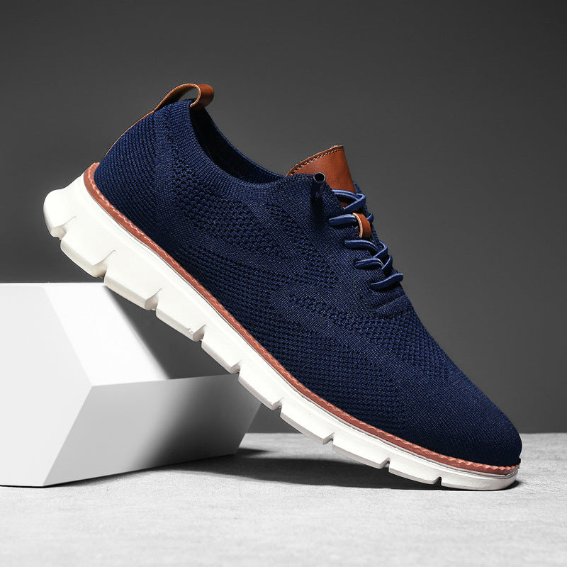 Nuvello Milano™ - Scarpe Ortopediche di Supporto