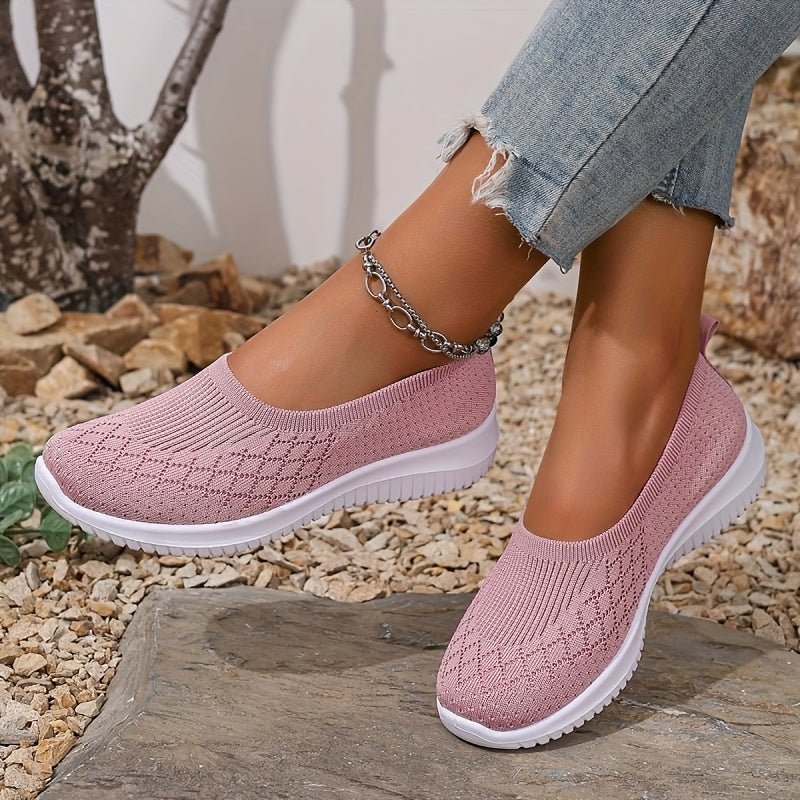 Sofina - Scarpe Antiscivolo Ademende