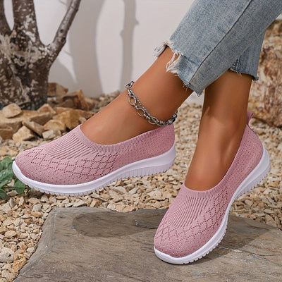 Sofina - Scarpe Antiscivolo Ademende