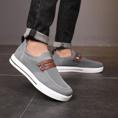 Reina - Scarpe Comode e Leggere