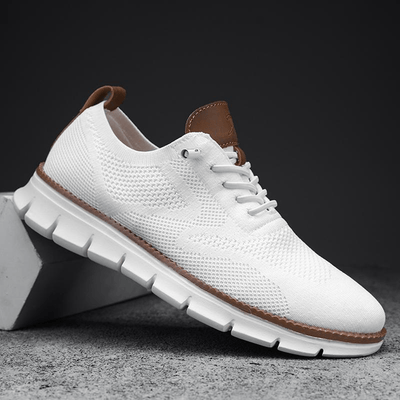 Sneaker Urban Ultra Comfort