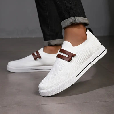 Reina - Scarpe Comode e Leggere