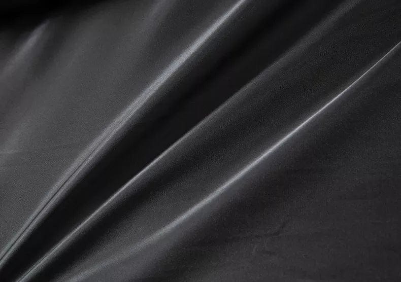 ChicVogue | Cappotto Elegante