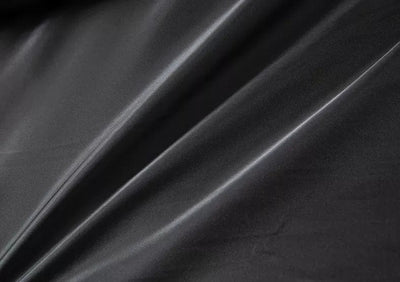 ChicVogue | Cappotto Elegante