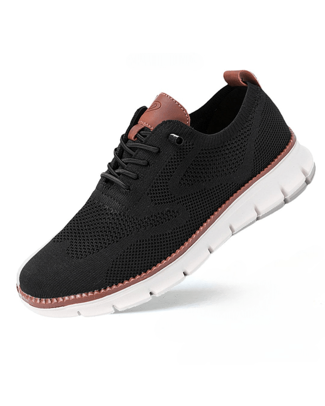 Sneaker Urban Ultra Comfort