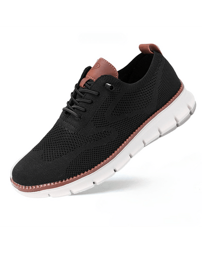 Sneaker Urban Ultra Comfort