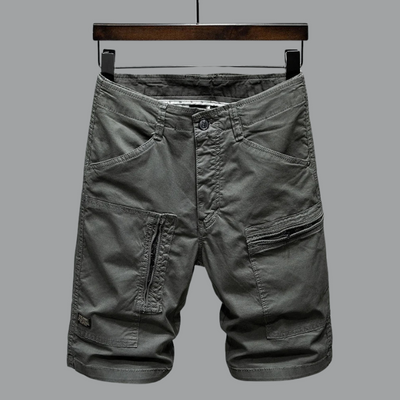 Pantaloni Cargo Hampton