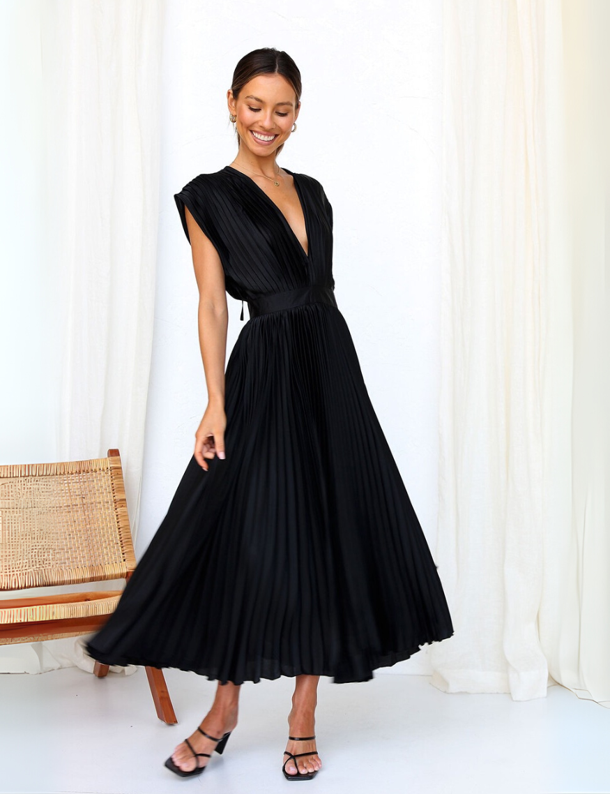 Maria™ | Abito Elegante