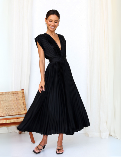Maria™ | Abito Elegante