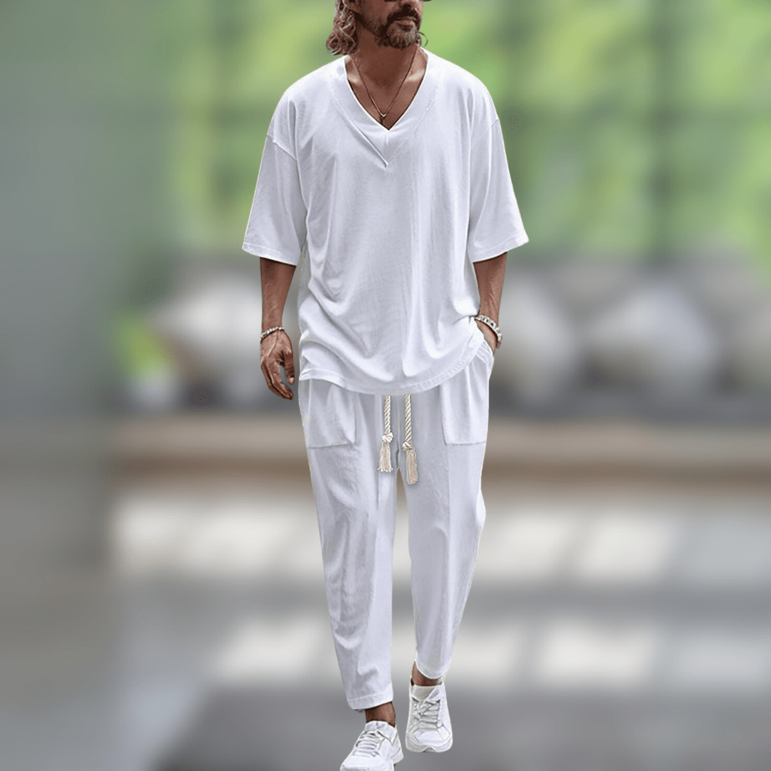 Lio™ | Set da uomo