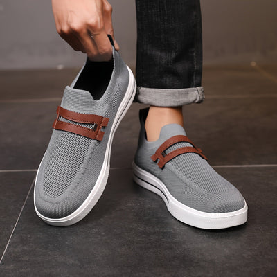 Reina - Scarpe Comode e Leggere