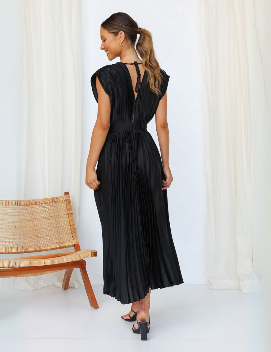 Maria™ | Abito Elegante