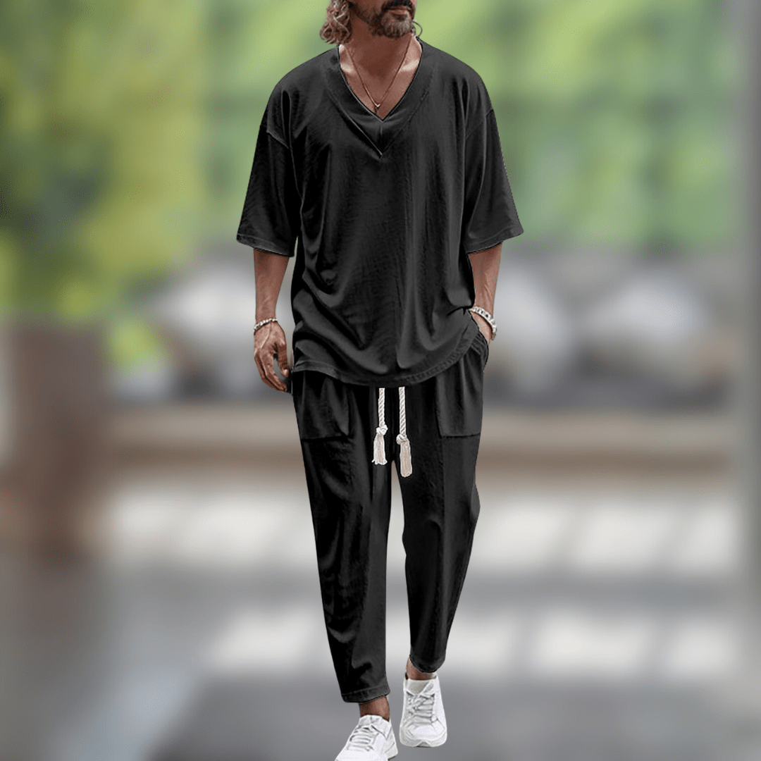 Lio™ | Set da uomo