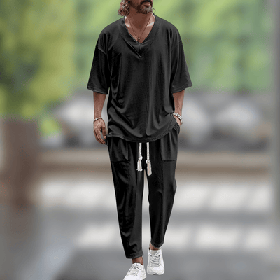 Lio™ | Set da uomo