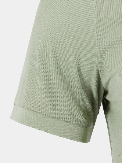 Alessandro™ | La polo essenziale per uno stile sofisticato