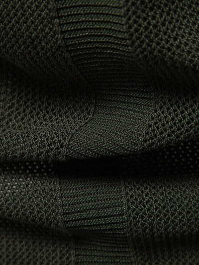 Federico™ | La Polo Elegante per Ogni Occasione