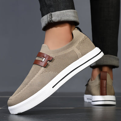 Reina - Scarpe Comode e Leggere