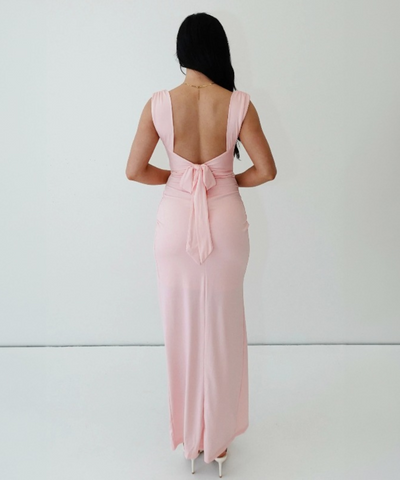 Elisa™ | Elegante ABITO