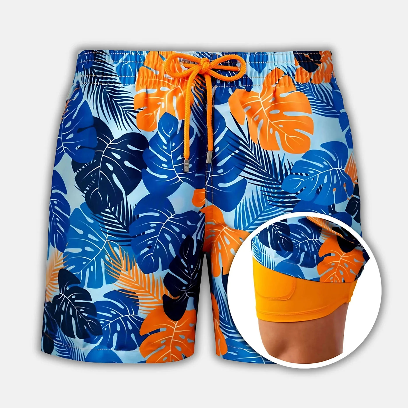 AMBIENTE TROPICALE