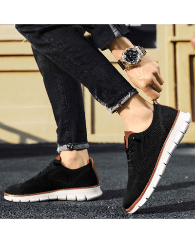 Sneaker Urban Ultra Comfort